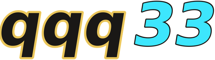 qqq33 logo