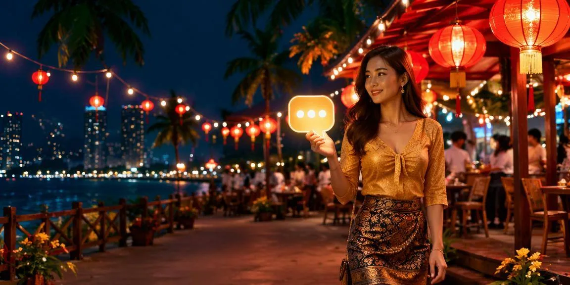 qqq33 ကျွန်ုပ်တို့၏ ပေါ့ကာ ခန်းအတွင်း ဘာတွေ ရှိသလဲ