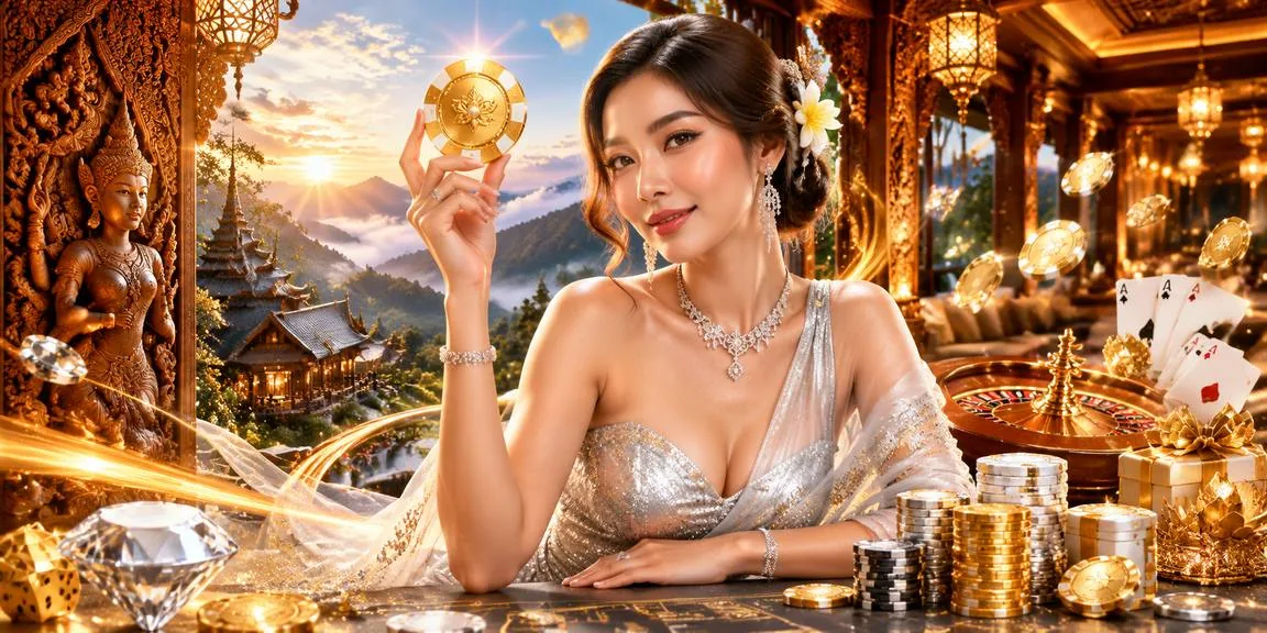 qqq33 မြန်မာ ကာစီနို လော့ဘီ