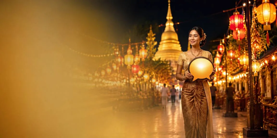 qqq33 ဘောလုံးလောင်းကျွမ်းကျင်