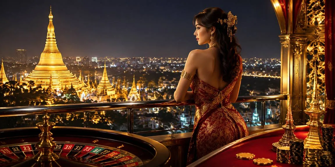 qqq33 ရူလက်ပညာရှင်
