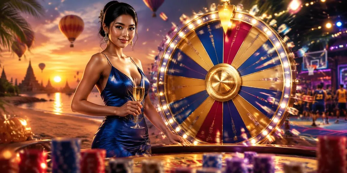 qqq33 အမြန်ဂိမ်း