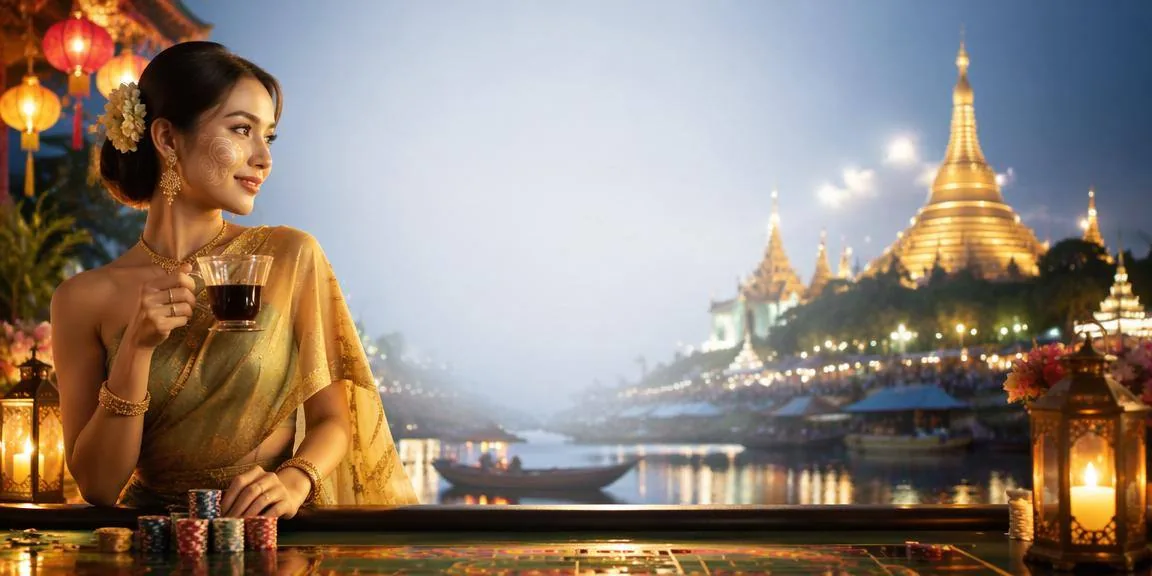 qqq33 မိုဘိုင်းဝင်ရောက်မှု သုံးဆင့်တည်း