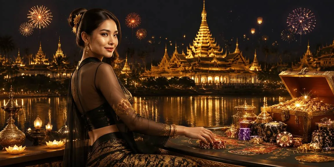 qqq33 သင့်အကောင့်နှင့် ကိုယ်ရေးကိုယ်တာအချက်အလက်များ ကျွန်ုပ်တို့ဘယ်လိုကာကွယ်သည်
